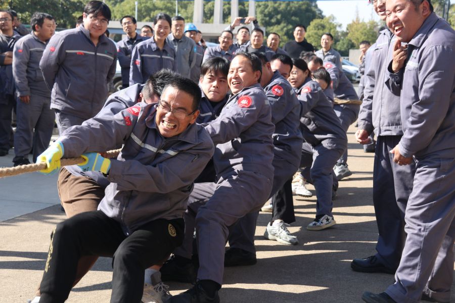 1764233736703179IwrX.jpg IMG_4902.JPG